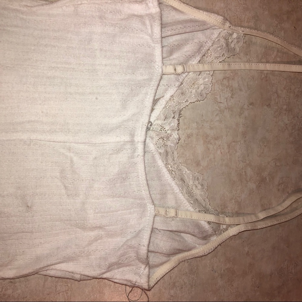 🚫ON HOLD Urban Outfitters bodysuit - Picture 3 of 6
